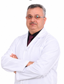 Dr__Homam_Hisham_Aljandali