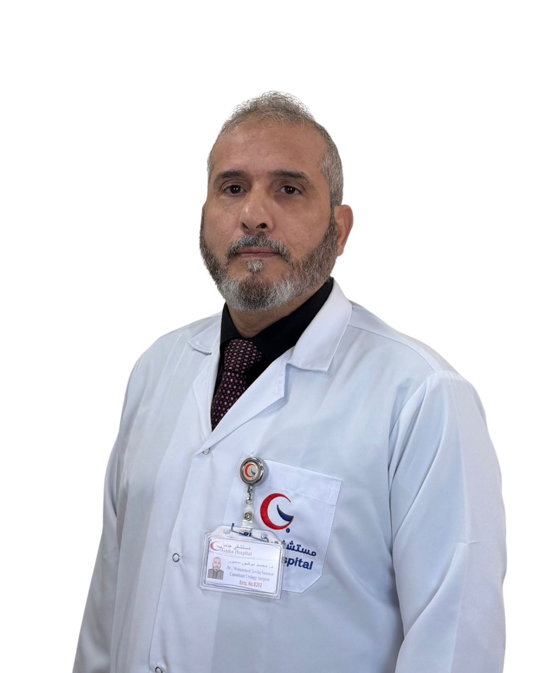 Mohammed_Tawfiq_Sammour