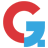 gama_copyright_footer-logo(1)