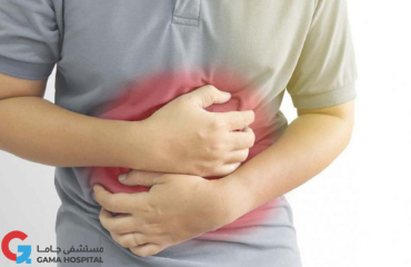 Ulcerative Colitis